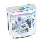 Zalman CNPS10X Optima II CPU Cooler