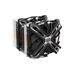 Zalman CNPS20X 140mm CPU Cooler