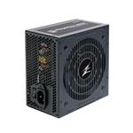 Zalman Power Supply ZM600-TXII 80 PLUS