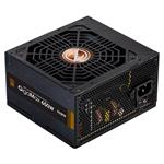 Zalman Power Supply ZM650-GVII