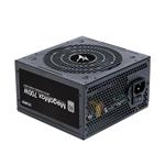 Zalman Power Supply ZM700-TXII 80 PLUS