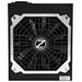 Zalman zdroj ZM1000-ARX / 1000W / ATX / akt. PFC / 135mm ventilátor / 100 - 240V / 80+ Platinum / modular