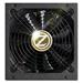 Zalman zdroj ZM1000-EBTII Watttera / 1000W / ATX / akt. PFC / 135mm ventilátor / 100-240V / 80+ Gold