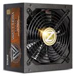 Zalman zdroj ZM1000-EBTII Watttera / 1000W / ATX / akt. PFC / 135mm ventilátor / 100-240V / 80+ Gold