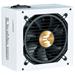 Zalman zdroj ZM1000-TMX2 WH/ 1000W