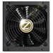 Zalman zdroj ZM1200-EBTII Watttera / 1200W / ATX / akt. PFC / 135mm ventilátor / 100-240V / 80+ Gold