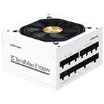 Zalman zdroj ZM750-TMX2 WH/ 750W