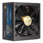 Zalman zdroj ZM800-EBTII Watttera / 800W / ATX / akt. PFC / 135mm ventilátor / 100-240V / 80+ Gold