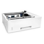 Zásobník papiera pre HP LaserJet na 550 listov L0H17A