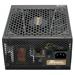 Zdroj 1300W, Seasonic PRIME 1300 Gold (SSR-1300GD) 1GD13GFRT3A13X