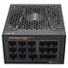 Zdroj 1300W, Seasonic PRIME 1300 Gold (SSR-1300GD) 1GD13GFRT3A13X