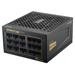 Zdroj 1300W, Seasonic PRIME 1300 Gold (SSR-1300GD) 1GD13GFRT3A13X