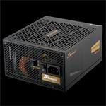 Zdroj 1300W, Seasonic PRIME 1300 Gold (SSR-1300GD) 1GD13GFRT3A13X