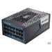 Zdroj 1600W, Seasonic Prime TX-1600 Titanium (SSR-1600TR2 ATX 3.0), retail SSR-1600TR2(ATX3.0)