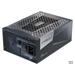 Zdroj 1600W, Seasonic Prime TX-1600 Titanium (SSR-1600TR2 ATX 3.0), retail SSR-1600TR2(ATX3.0)