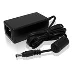 Zdroj 5VDC pro Adder KVM PSU-5V-2.5A