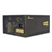 Zdroj 850W, Seasonic PRIME 850 Gold (SSR-850GD2) 80PLUS GOLD 1GD285FRT3A13W