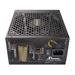 Zdroj 850W, Seasonic PRIME 850 Gold (SSR-850GD2) 80PLUS GOLD 1GD285FRT3A13W