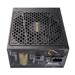 Zdroj 850W, Seasonic PRIME 850 Gold (SSR-850GD2) 80PLUS GOLD 1GD285FRT3A13W