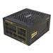 Zdroj 850W, Seasonic PRIME 850 Gold (SSR-850GD2) 80PLUS GOLD 1GD285FRT3A13W