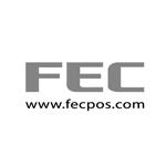 Zdroj FEC 130W pro XPOS RD9000PH01DS