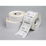 Zebra 8000D 10 Year Receipt, Receipt roll, thermal paper, 101.6mm 3006419-T