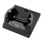 Zebra charging station adapter CUP-RFD40-EC5X-1R