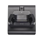 Zebra charging station adapter CUP-RFD49-UNIV-1R