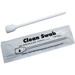 Zebra Cleaning swab 105909G-057