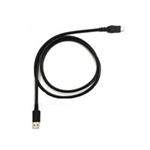 Zebra connention cable, USB-C CBL-TC5X-USBC2A-01