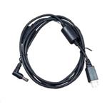 Zebra DC kabel k adapteru PWR-BGA12V108W0WW CBL-DC-381A1-01