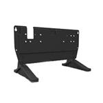 Zebra desk bracket BRKT-SCRD-MSDK-01