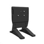 Zebra desk mounting bracket BRKT-SCRD-SSDK-01