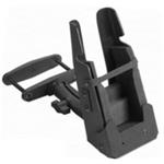 Zebra forklift mount, kit MNT-MC33-FLCHKT-01