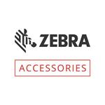 Zebra Kit Drive Belt 203 dpi ZMx00 79866M