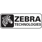 Zebra OneCare, Essential, Purchased within 30 days of Device, ZD411d,ZD411t, ZD421d, ZD421t, ZD421c, 3 Ye Z1AE-ZD4X1-3C0