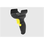 Zebra pistol grip TRG-MC2X-SNP1-01