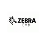 Zebra PowerPack ET5X BTRY-ET5X-PRPK2-01