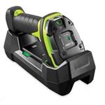 Zebra priemyselná čítačka DS3678-ER 2D odolná GREEN, vibrácie FORKLIFT CRADLE USB Trickle CHARGE KIT DS3678-ER3U4602FVW