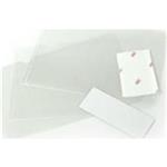 Zebra screen protector, pack of 5, ET50/55 (10'') KT-ET5X-10SCRN1-01