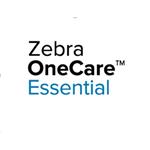 Zebra service, 5 years Z1AS-TC21XX-5C03