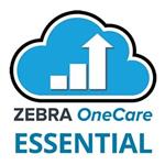 Zebra Service OneCare Essential 3 Years Z1AE-ET4XXX-3C00
