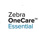 Zebra Service, OneCare Essential, 3 Years Z1AE-TC21XX-3100