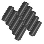 Zebra spare battery, pack of 10 BTRY-MC2X-35MA-10