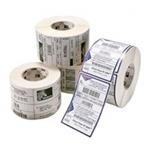 Zebra Z-Perform 1000D, label roll, thermal paper, 51x32mm 880175-031D