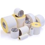 Zebra Z-Slip, label roll, 168x152mm 10004425