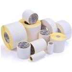 Zebra Z-Ultimate 3000T, label roll, synthetic, 102x51mm, silver 880283-050D