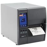 Zebra ZT231R,12 dots/mm (300 dpi),disp. (colour),RFID,USB,USB Host,RS232,BT (BLE),Ethernet,EPL,EPLII,ZP ZT23143-T0E00CFZ