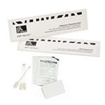 Zebra ZXP 7 cleaning kit 105999-704