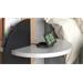 ZENS Magnetic Nightstand Charger ZESC16B